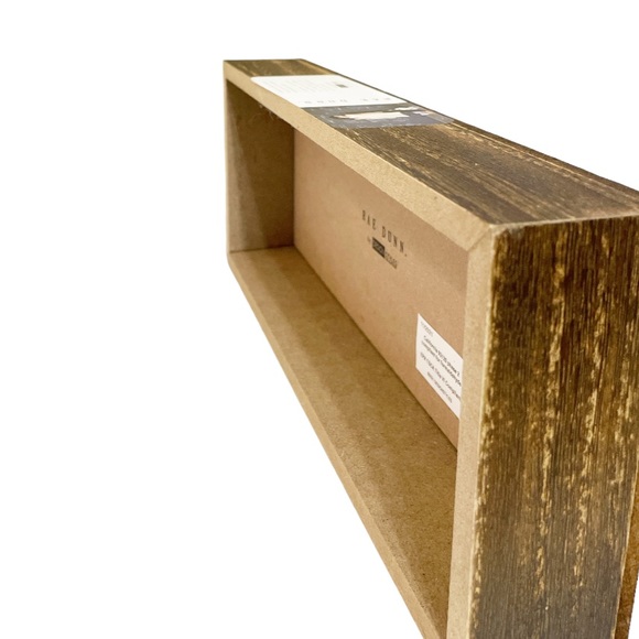 NEW Rae Dunn DAD’S BEER COMPANY 🍺Wooden Sign - Picture 5 of 7